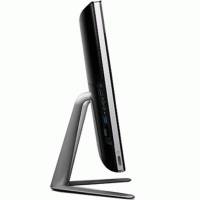 Lenovo IdeaCentre C540G 57316029