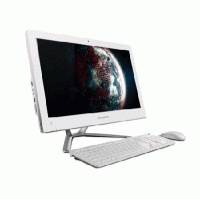 моноблок Lenovo IdeaCentre C540G 57316032