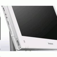 Lenovo IdeaCentre C540G 57316033
