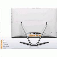 моноблок Lenovo IdeaCentre C540G 57316033