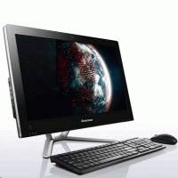 моноблок Lenovo IdeaCentre C540G 57316048