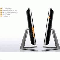 Lenovo IdeaCentre C540G 57316048