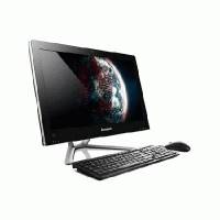 Lenovo IdeaCentre C540G 57318518