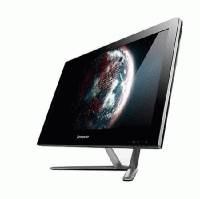 моноблок Lenovo IdeaCentre C540G 57318518