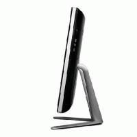 Lenovo IdeaCentre C540G 57318518