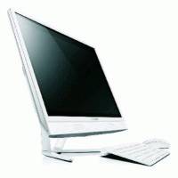 Lenovo IdeaCentre C560 57321566