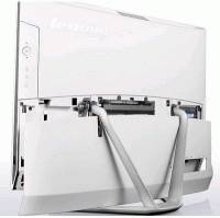 Lenovo IdeaCentre C560 57321600
