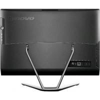 Lenovo IdeaCentre C560 57321603