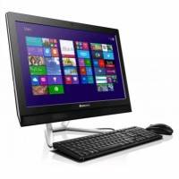 моноблок Lenovo IdeaCentre C560 57321603