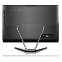 Lenovo IdeaCentre C560 57321613