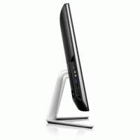 моноблок Lenovo IdeaCentre C560 57321613