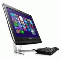 Lenovo IdeaCentre C560 57321613