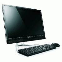 моноблок Lenovo IdeaCentre C560 57321638