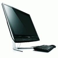 Lenovo IdeaCentre C560 57321638