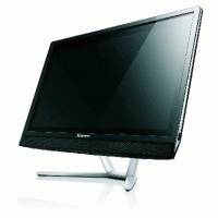 моноблок Lenovo IdeaCentre C560 57321638