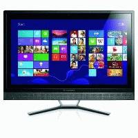Lenovo IdeaCentre C560 57321638