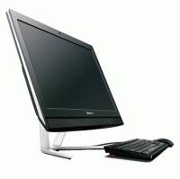 Lenovo IdeaCentre C560 57322853