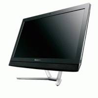 моноблок Lenovo IdeaCentre C560 57322853