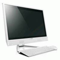 моноблок Lenovo IdeaCentre C560 57322860