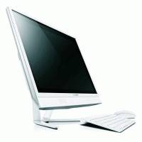 Lenovo IdeaCentre C560 57322860