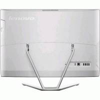Lenovo IdeaCentre C560 57322860