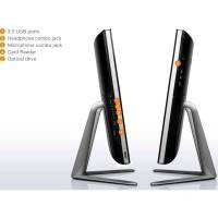 Lenovo IdeaCentre C560 57322875
