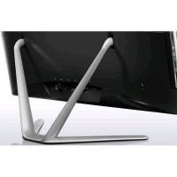 моноблок Lenovo IdeaCentre C560 57322875