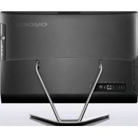 Lenovo IdeaCentre C560 57322875