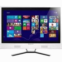 моноблок Lenovo IdeaCentre C560 57322878