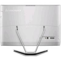 Lenovo IdeaCentre C560 57321626