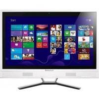 моноблок Lenovo IdeaCentre C560 57325402
