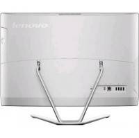 Lenovo IdeaCentre C560 57325402