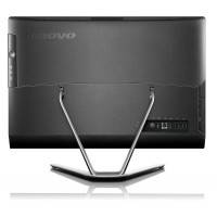 Lenovo IdeaCentre C560 57326466