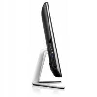 моноблок Lenovo IdeaCentre C560 57326797