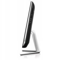 Lenovo IdeaCentre C560 57326797