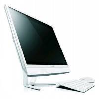 Lenovo IdeaCentre C560 57329497
