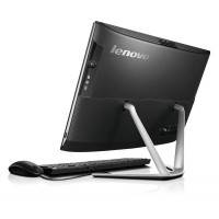 моноблок Lenovo IdeaCentre C560 57330296