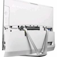 Lenovo IdeaCentre C560 57331005