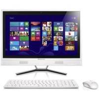 моноблок Lenovo IdeaCentre C560 57331093
