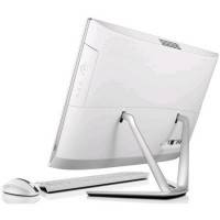 моноблок Lenovo IdeaCentre C560 57331093