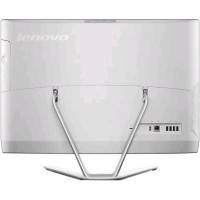 моноблок Lenovo IdeaCentre C560 57331093