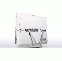 моноблок Lenovo IdeaCentre C560A2 57321581