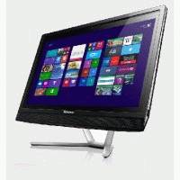 моноблок Lenovo IdeaCentre C560A2 57321592