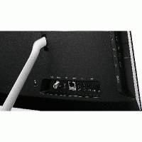 Lenovo IdeaCentre C560A2 57321592