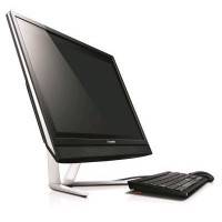 Lenovo IdeaCentre C560A2 57321642