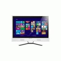 моноблок Lenovo IdeaCentre C560A2 57322863