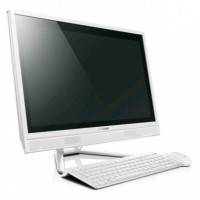 моноблок Lenovo IdeaCentre C560B2 57326463