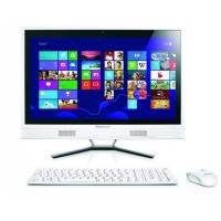 моноблок Lenovo IdeaCentre C560B2 57326463