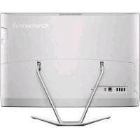 Lenovo IdeaCentre C560B2 57326469