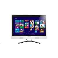 моноблок Lenovo IdeaCentre C560B2 57326806